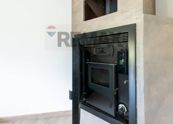 Dettagli - Villa Contrada Bauccio
 
snc, Piazza Armerina - foto 33