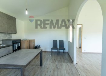 Soggiorno - Villa Contrada Bauccio
 
snc, Piazza Armerina - foto 36