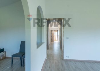 Hall / corridoio - Villa Contrada Bauccio
 
snc, Piazza Armerina - foto 37