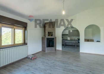 Stanza vuota - Villa Contrada Bauccio
 
snc, Piazza Armerina - foto 38