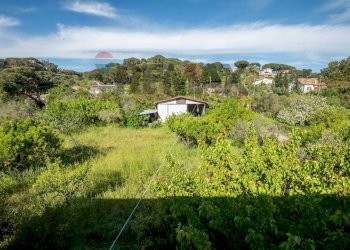 Vista delle montagne - Villa Contrada Bauccio
 
snc, Piazza Armerina - foto 39