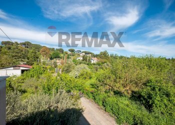 Vista delle montagne - Villa Contrada Bauccio
 
snc, Piazza Armerina - foto 40