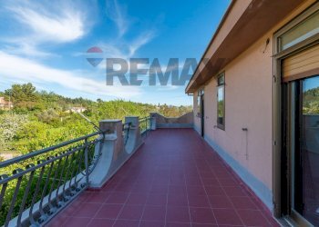 Terrazza - Villa Contrada Bauccio
 
snc, Piazza Armerina - foto 43
