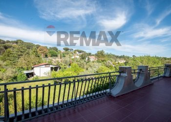 Balcone - Villa Contrada Bauccio
 
snc, Piazza Armerina - foto 44