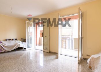 Camera / camera da letto - Appartamento Via Lombardo
 
17, Paterno - foto 2