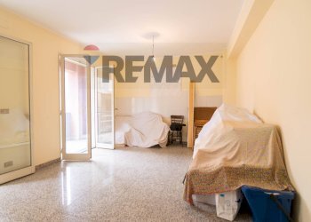 Camera / camera da letto - Appartamento Via Lombardo
 
17, Paterno - foto 3
