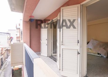 Balcone - Appartamento Via Lombardo
 
17, Paterno - foto 4