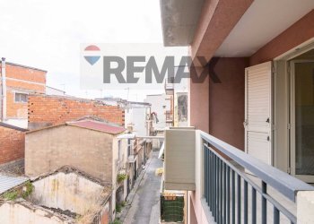 Balcone - Appartamento Via Lombardo
 
17, Paterno - foto 6