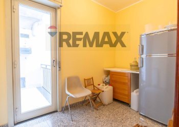 Camera / camera da letto - Appartamento Via Lombardo
 
17, Paterno - foto 9