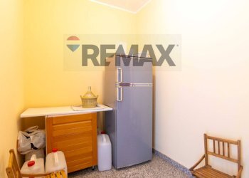 Camera / camera da letto - Appartamento Via Lombardo
 
17, Paterno - foto 11