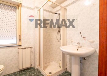 Bagno - Appartamento Via Lombardo
 
17, Paterno - foto 13
