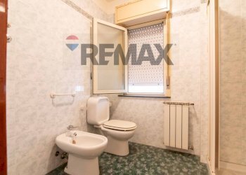 Bagno - Appartamento Via Lombardo
 
17, Paterno - foto 14