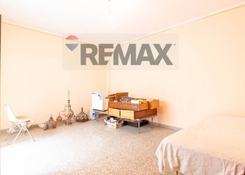 Camera / camera da letto - Appartamento Via Lombardo
 
17, Paterno - foto 15