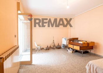 Camera / camera da letto - Appartamento Via Lombardo
 
17, Paterno - foto 16