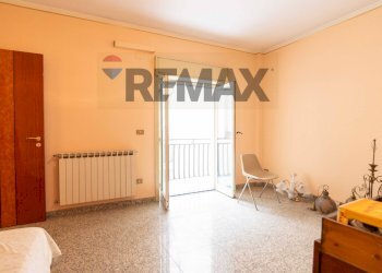 Camera / camera da letto - Appartamento Via Lombardo
 
17, Paterno - foto 17