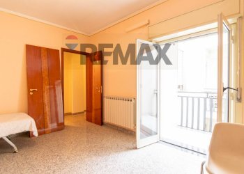 Camera / camera da letto - Appartamento Via Lombardo
 
17, Paterno - foto 18