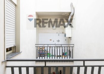 Balcone - Appartamento Via Lombardo
 
17, Paterno - foto 19