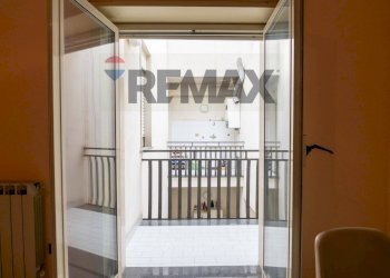 Balcone - Appartamento Via Lombardo
 
17, Paterno - foto 20