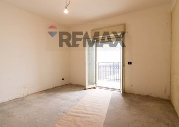 Stanza vuota - Appartamento Via Lombardo
 
17, Paterno - foto 21