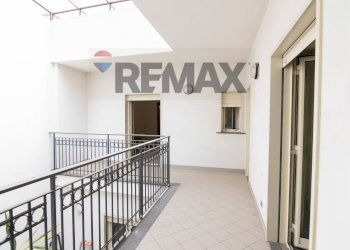 Terrazza - Appartamento Via Lombardo
 
17, Paterno - foto 25