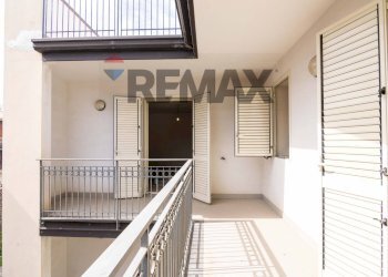Balcone - Appartamento Via Lombardo
 
17, Paterno - foto 30