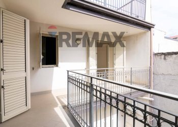 Terrazza - Appartamento Via Lombardo
 
17, Paterno - foto 31
