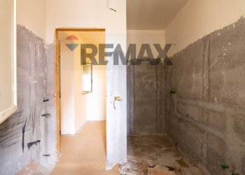 Bagno - Appartamento Via Lombardo
 
17, Paterno - foto 32