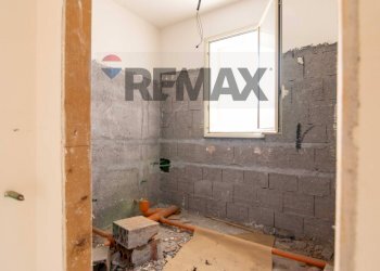 Bagno - Appartamento Via Lombardo
 
17, Paterno - foto 33