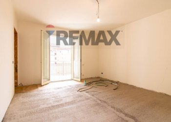 Stanza vuota - Appartamento Via Lombardo
 
17, Paterno - foto 39