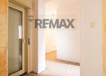 Hall / corridoio - Appartamento Via Lombardo
 
17, Paterno - foto 43