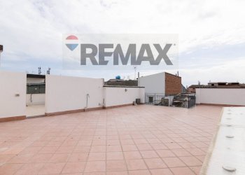 Terrazza - Appartamento Via Lombardo
 
17, Paterno - foto 45