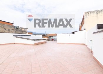 Terrazza - Appartamento Via Lombardo
 
17, Paterno - foto 47