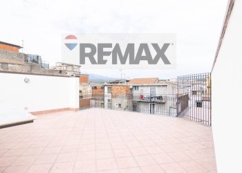 Terrazza - Appartamento Via Lombardo
 
17, Paterno - foto 48