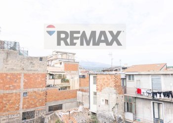 Edificio all\'aperto - Appartamento Via Lombardo
 
17, Paterno - foto 50