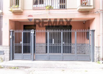 Edificio all\'aperto - Appartamento Via Lombardo
 
17, Paterno - foto 53