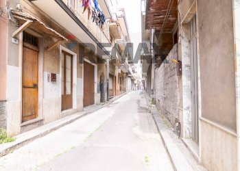 Edificio all\'aperto - Appartamento Via Lombardo
 
17, Paterno - foto 54