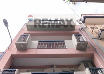 Edificio all\'aperto - Appartamento Via Lombardo
 
17, Paterno - foto 57