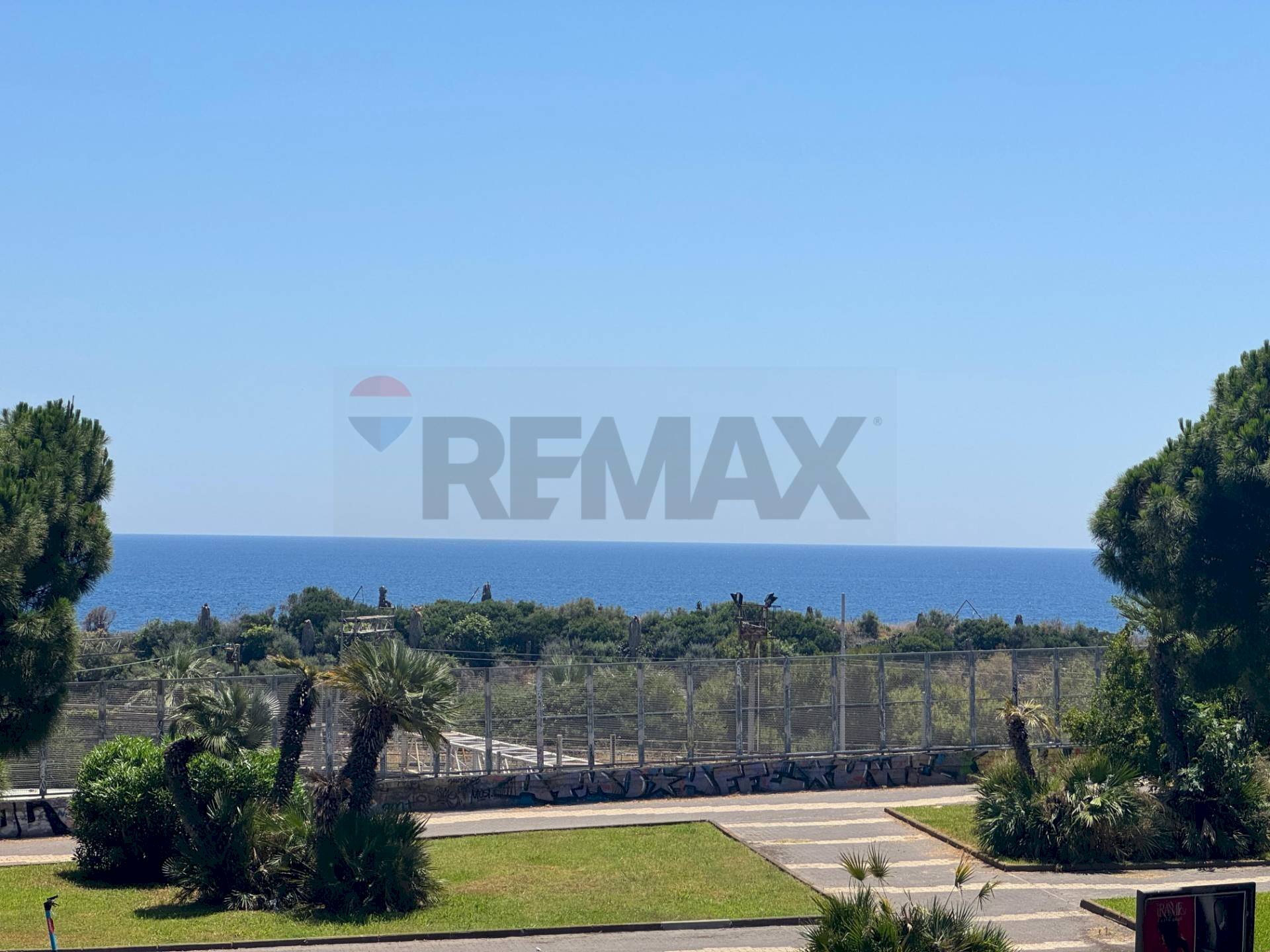 Vista dell\'acqua - Office Viale Africa
 
46, Catania - photo 1