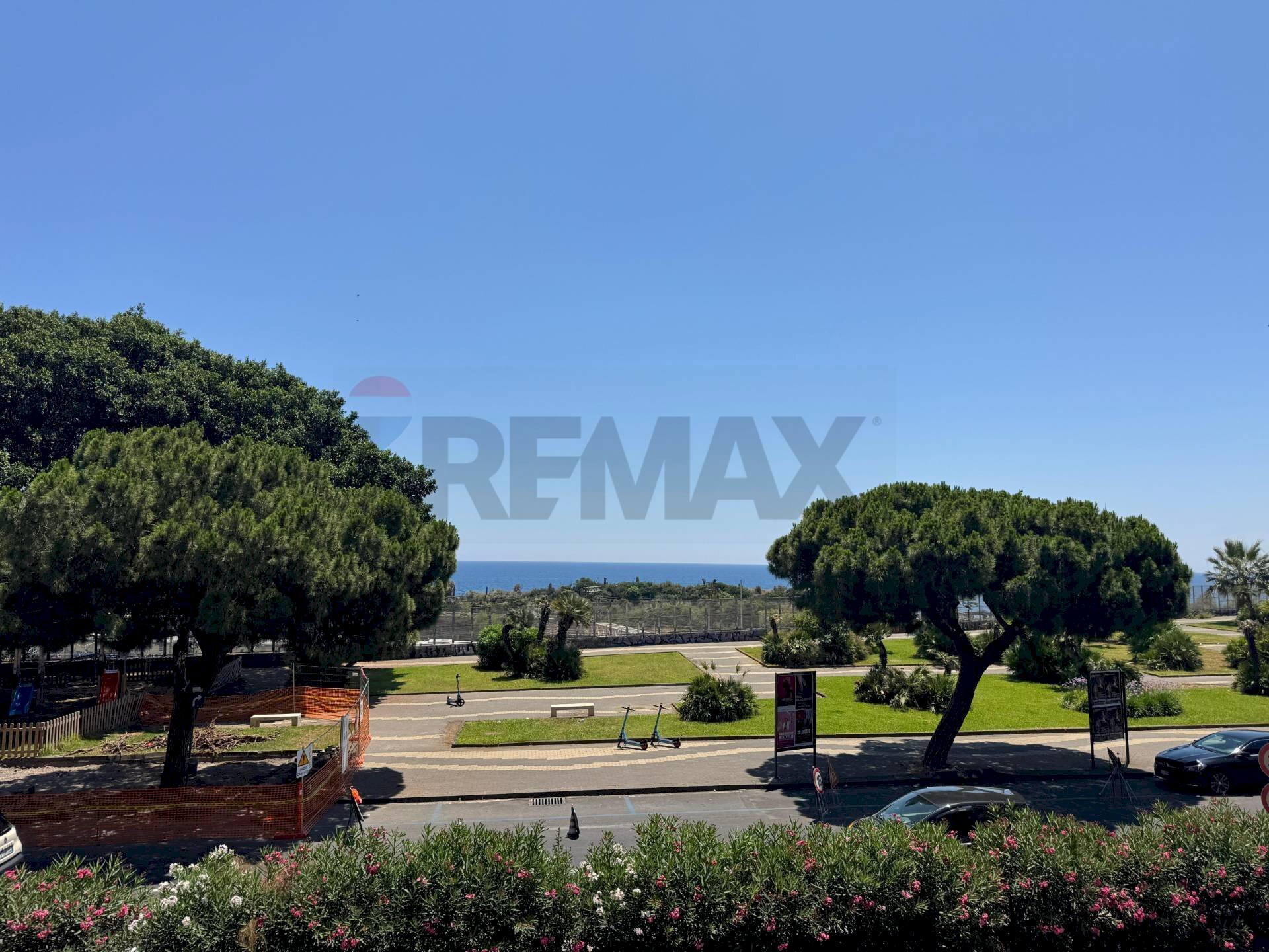 Vista delle montagne - Office Viale Africa
46, Catania - photo 2