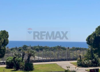 Vista dell\'acqua - Office Viale Africa
46, Catania - photo 1
