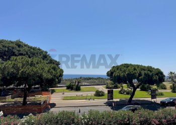 Vista delle montagne - Office Viale Africa
46, Catania - photo 2