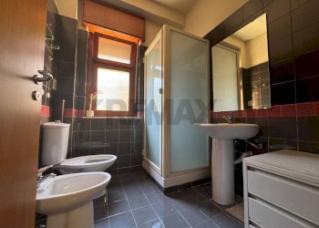 Bagno - Office Viale Africa
46, Catania - photo 4