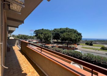 Balcone - Office Viale Africa
46, Catania - photo 5