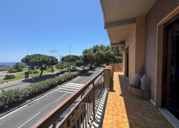 Balcone - Office Viale Africa
46, Catania - photo 6