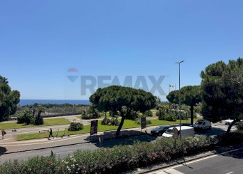 Edificio all\'aperto - Office Viale Africa
46, Catania - photo 7