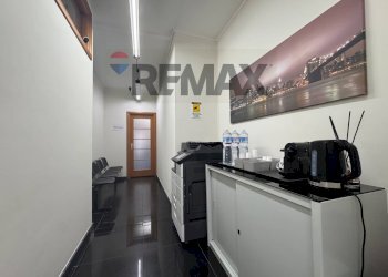 Cucina - Office Viale Africa
46, Catania - photo 12