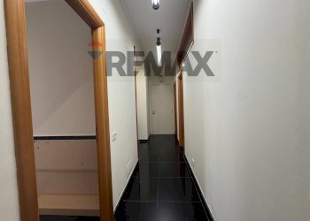Hall / corridoio - Office Viale Africa
46, Catania - photo 14