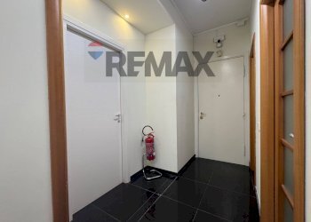 Hall / corridoio - Office Viale Africa
46, Catania - photo 15