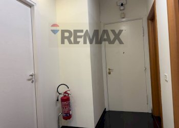 Hall / corridoio - Office Viale Africa
46, Catania - photo 17