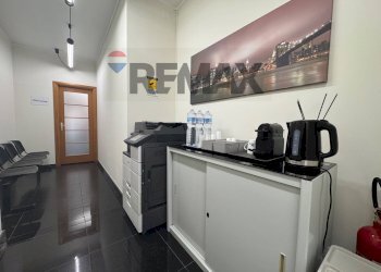 Cucina - Office Viale Africa
46, Catania - photo 20